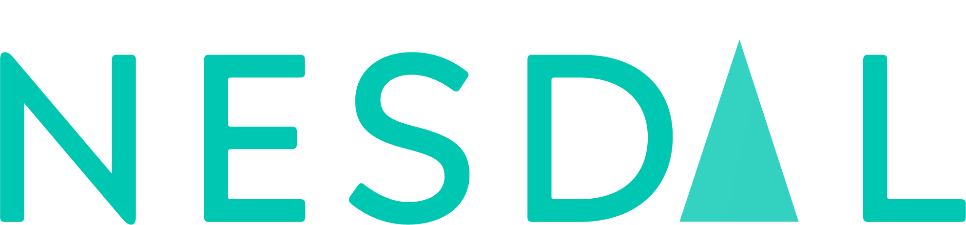 Nesdal Advisory AS logo - Professional services